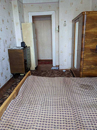 Сдам 2х комнатную квартиру пр. Индустриальный, дом 11 Kharkiv - photo 3