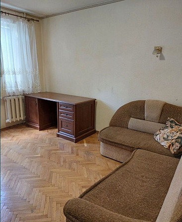 Сдам 2х квартиру метро 23 августа Павлово поле Kharkiv - photo 6