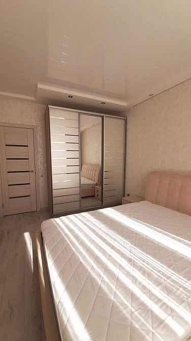 Аренда квартиры Драгоманова,10 ЖК Телескоп Позняки.Ашан Киев - изображение 6