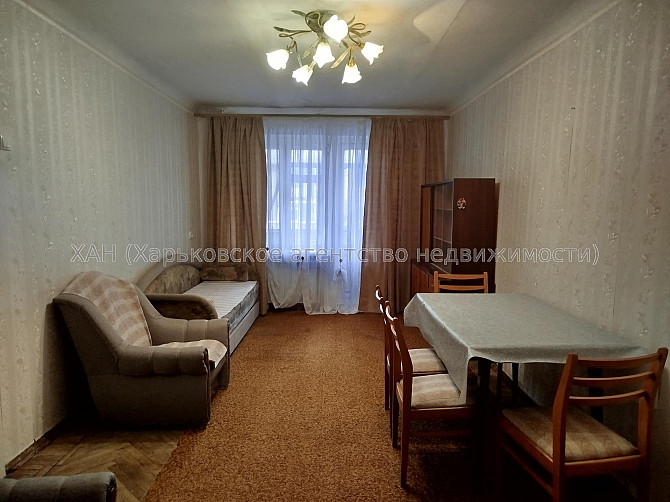 Сдам 2 к кв м. Дворец спорта Стадионный проезд Т26 Kharkiv - photo 2