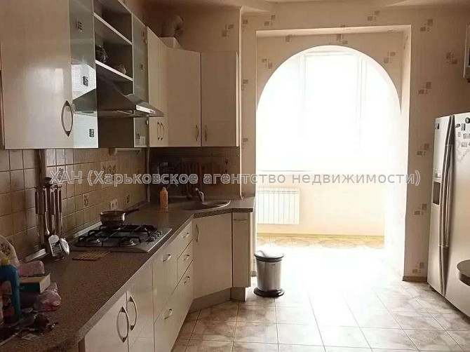 Сдаю 2к квартиру с сауной на Мироносицкой, Центр. К73 Kharkiv - photo 7