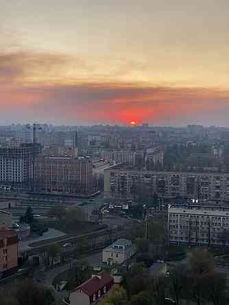 Терміново здам квартиру. Власник. Kyiv