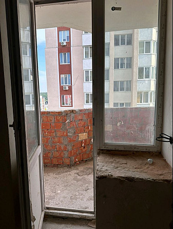 Продам квартиру поряд з парком. Кладова в подарунок на поверсі Bucha - photo 3