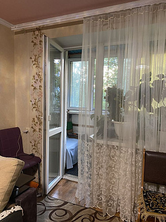 В продаже 3 ком.квартира на проспекте Мира Chornomorsk - photo 8