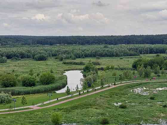 Продам квартиру з максимальним наповненням  Ірпінь Іrpin