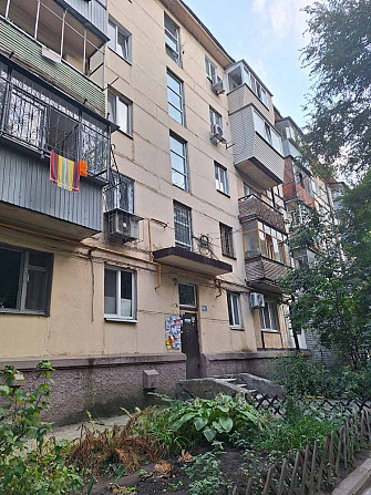 Продам 1к Гагарина 84 Дафи Dnipro - photo 8