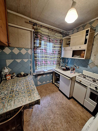 Продам 1к Гагарина 84 Дафи Dnipro - photo 4