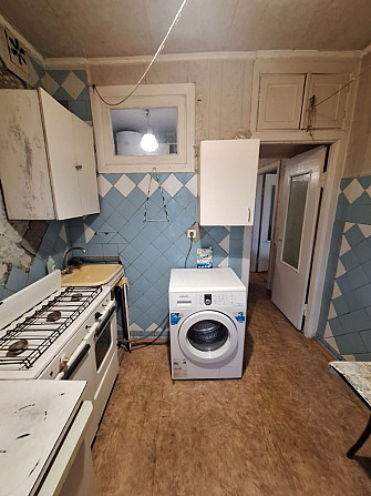 Продам 1к Гагарина 84 Дафи Dnipro - photo 3