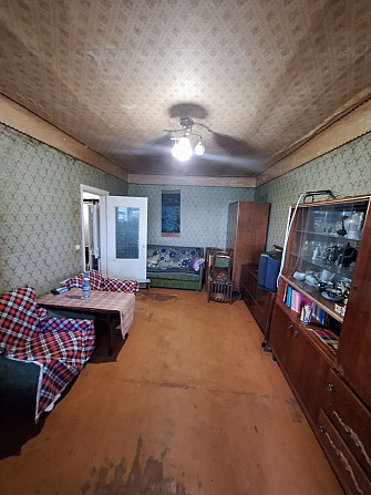 Продам 1к Гагарина 84 Дафи Dnipro - photo 2