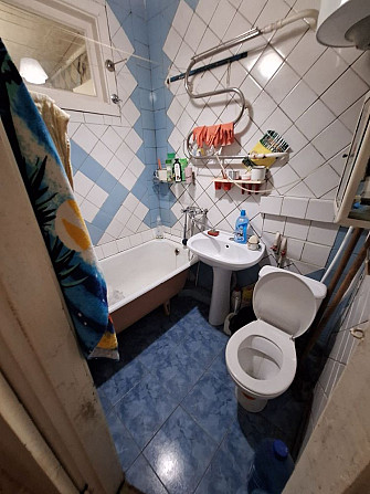 Продам 1к Гагарина 84 Дафи Dnipro - photo 6