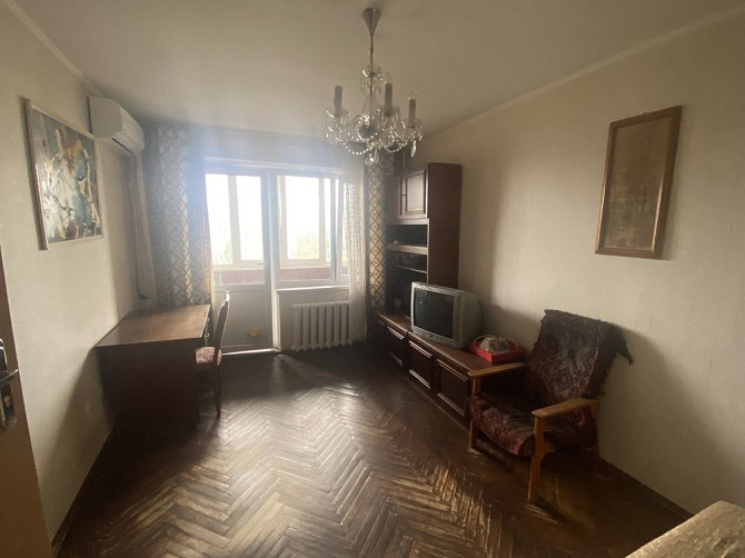 Продам 2-к квартиру м Дарниця Дарницький бульвар 7 Kyiv - photo 7