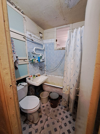 Продается 2ком.кв Соляные (Мельничная) Mykolaiv - photo 5