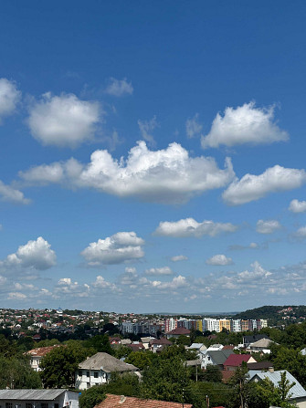 Двокімнатна квартира 65м2 в новобудові вул. Сторожинецька 70А Chernivtsi - photo 5