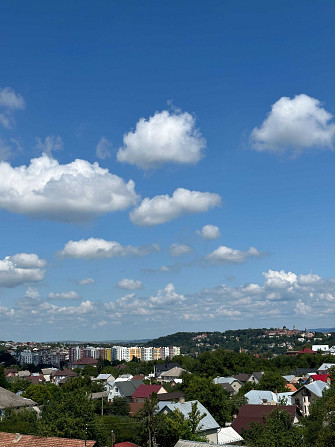 Двокімнатна квартира 65м2 в новобудові вул. Сторожинецька 70А Chernivtsi - photo 4