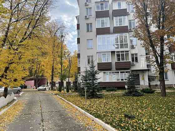 Продам 1-квартиру Новострой Садыба Kharkiv