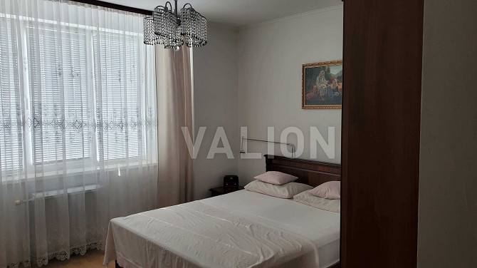 Продам 2к видову квартиру, 85 м2, Позняки, вул. Гришка Михайло 9 Kyiv - photo 4