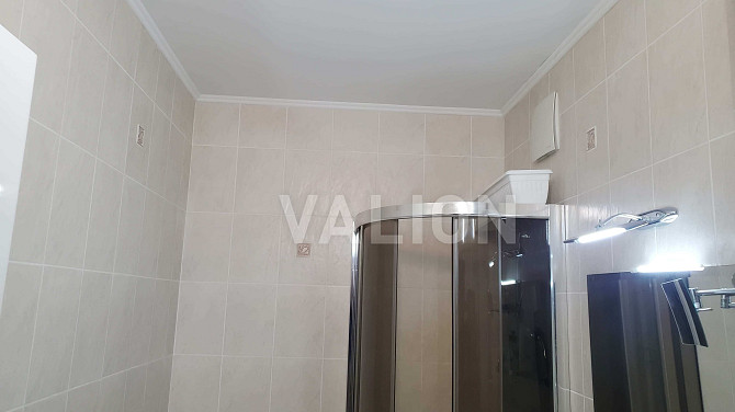 Продам 2к видову квартиру, 85 м2, Позняки, вул. Гришка Михайло 9 Kyiv - photo 6