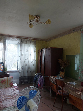 Продаж 1-кімн., обл. лікарня, 34м2 Kropyvnytskyi - photo 8