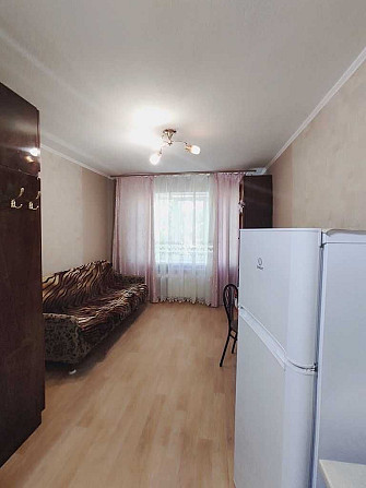 Сдам смарт-квартиру недорого, Зубенко 31Г, Салтовка Kharkiv - photo 5