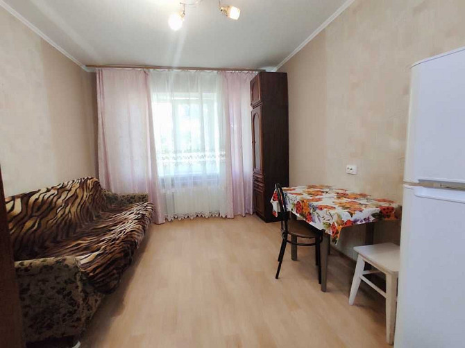 Сдам смарт-квартиру недорого, Зубенко 31Г, Салтовка Kharkiv - photo 4