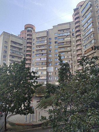 Продам стильну 4 кімнатну у сучасному будинку на початку Троєщини Kyiv - photo 2