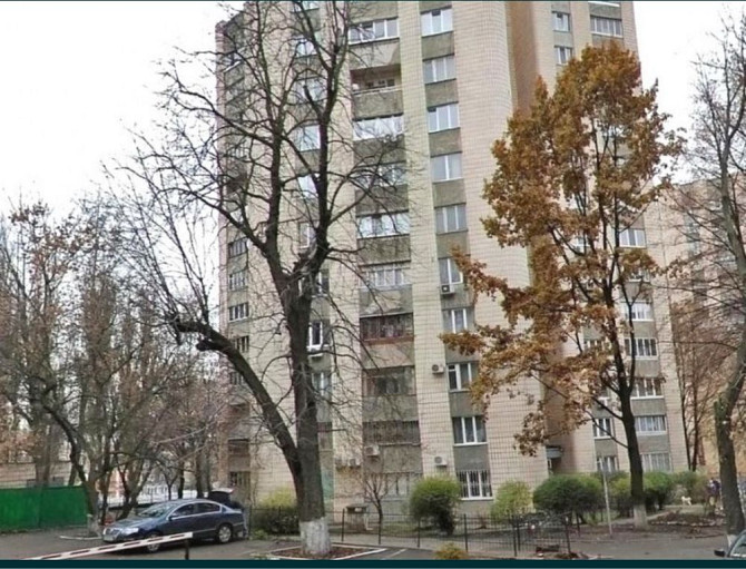 Продажа 1к 60м2 на Тургеневской 29-33, центр Kyiv - photo 3