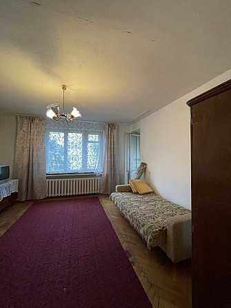 Продажа 1к 60м2 на Тургеневской 29-33, центр Kyiv - photo 5