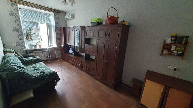 Продам 1 комн.кв.(гостинку) ул.Дизельная 1а Kharkiv - photo 6