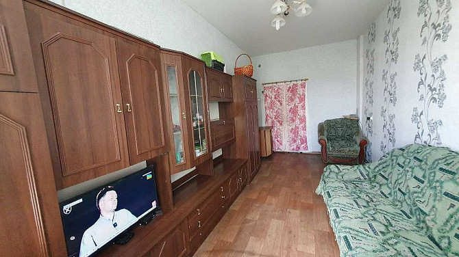 Продам 1 комн.кв.(гостинку) ул.Дизельная 1а Kharkiv - photo 4