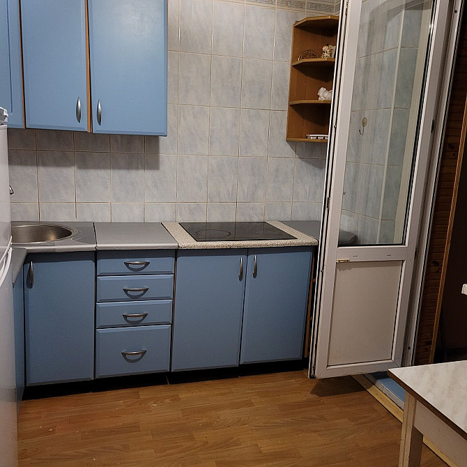 Продам 2кімнатну квартиру на пр.Червоної Калини 28 Фестивальний Kyiv - photo 2