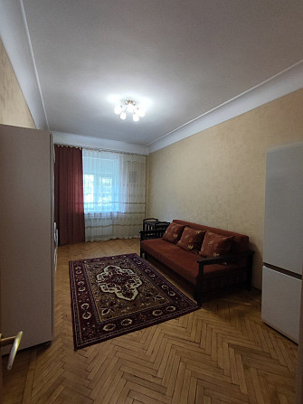 Аренда 2х КВ Культуры 20 Kharkiv - photo 2