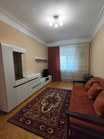 Аренда 2х КВ Культуры 20 Kharkiv - photo 1