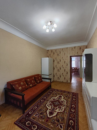 Аренда 2х КВ Культуры 20 Kharkiv - photo 6