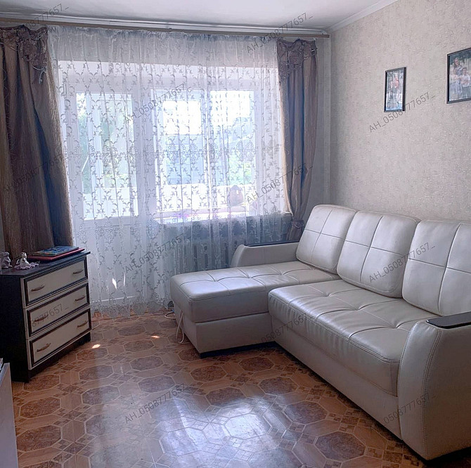 Продам отличную 2х с ремонтом, мебелью и техникой Mykolaiv - photo 8