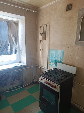 Продам 1к кв Голубівка, Новомосковський р-н Holubivka - photo 5