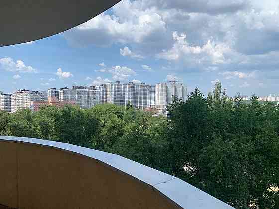 Продам 2-х кім квартиру вулиця Максимовича 3 Г (Онуфрія Трутенко) Kyiv