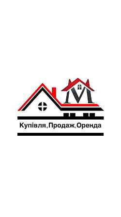 Оренда каартир Svitle