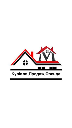 Оренда каартир Svitle - photo 1