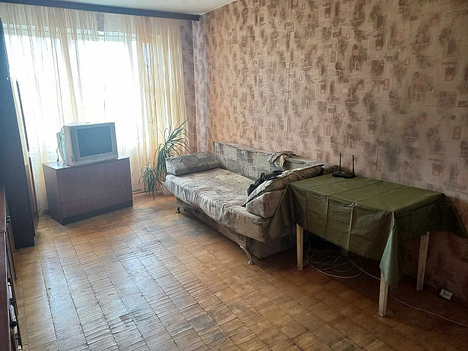 1К велика 39м.кв., ТРЦ Дрімтаун, м Оболонь 5 хв піш. Можна з тваринами Kyiv - photo 8