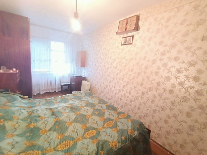 Продажа 2х.кв Центр!2/5 керамзит. Терміново! Zhytomyr - photo 3