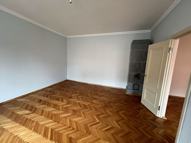 Продаж квартири у центрі міста Mukachevo - photo 3