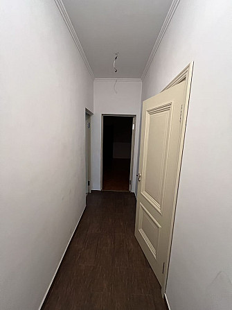 Продаж квартири у центрі міста Mukachevo - photo 8