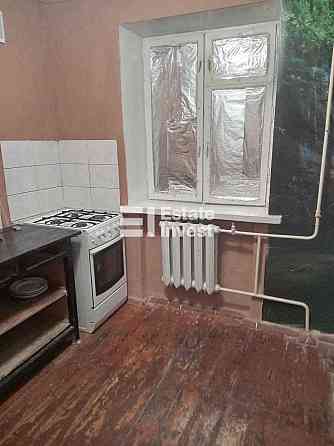 Продам 2 кімн. квартиру по пр. Науки, 63 Kharkiv