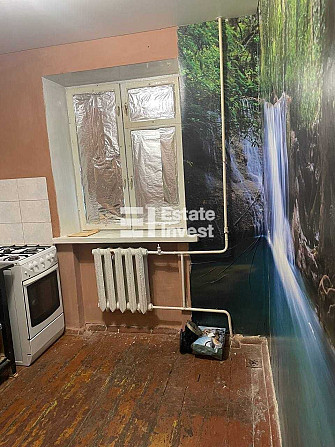 Продам 2 кімн. квартиру по пр. Науки, 63 Kharkiv - photo 2