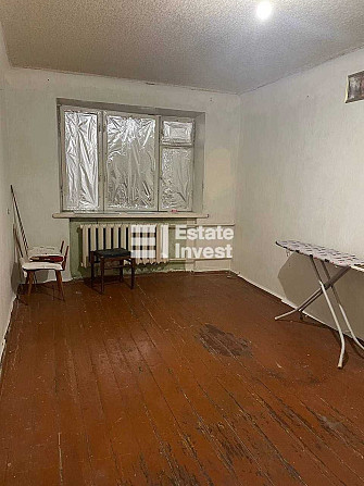 Продам 2 кімн. квартиру по пр. Науки, 63 Kharkiv - photo 6