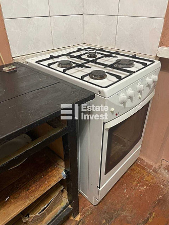 Продам 2 кімн. квартиру по пр. Науки, 63 Kharkiv - photo 3