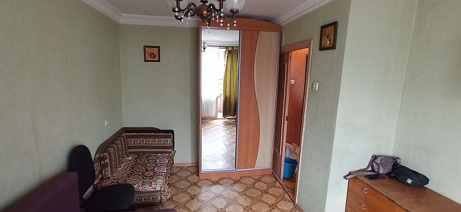 Сдам 1 комнатную квартиру 21 м² Odesa - photo 3