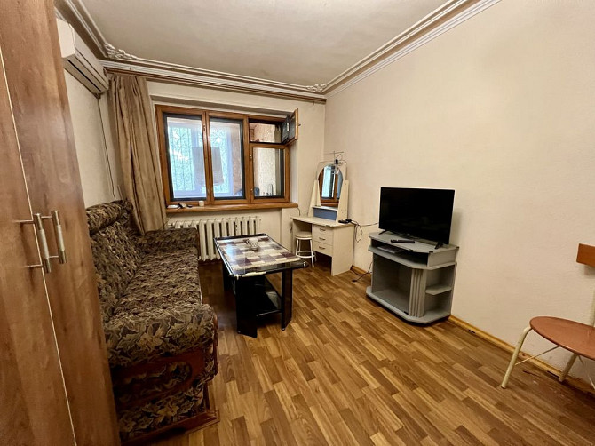 Сдам 1к квартиру м. Ботаническтй сад. 23 августа Kharkiv - photo 8