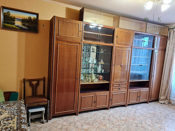 Продам 1к квартиру ул. Волонтерская Kharkiv - photo 3