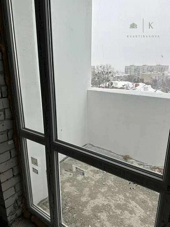 Продам 1к квартиру новострой ЖК Сказка ул. Полтавский Шлях Kharkiv - photo 6